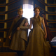 Image for article titled New Game of Thrones Trailer! New Game of Thrones Trailer!